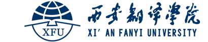 //images/imagesxafylogo.png